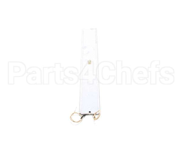 22648 Henny Penny Heater-Strip 230V 1020W