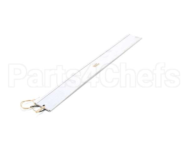 22648 Henny Penny Heater-Strip 230V 1020W