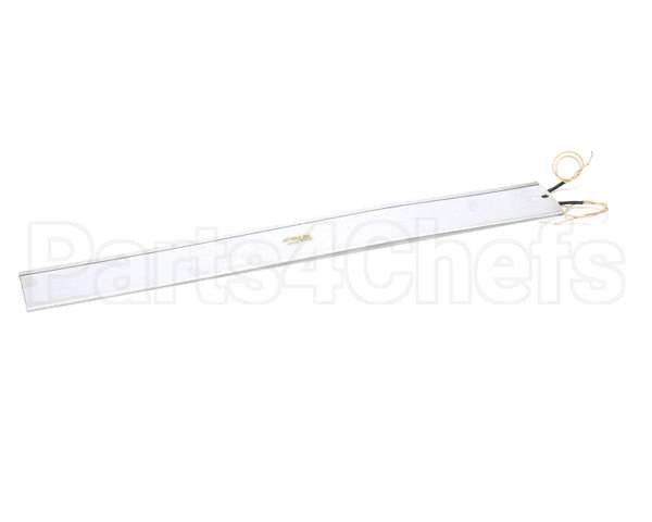 22648 Henny Penny Heater-Strip 230V 1020W