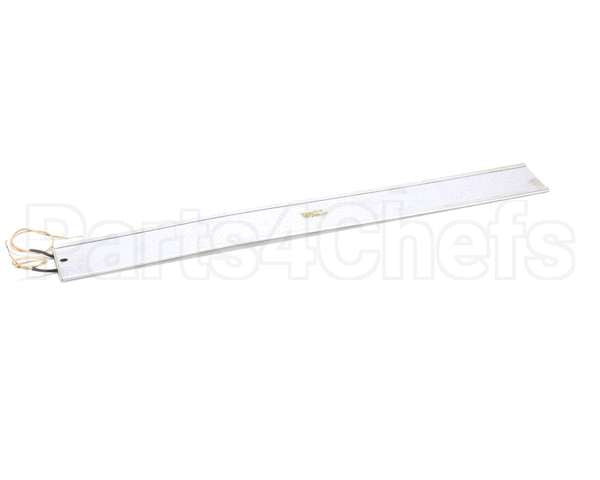 22648 Henny Penny Heater-Strip 230V 1020W
