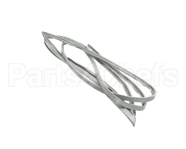 226561075 Kolpak Gasket, 26X78 Frp Df