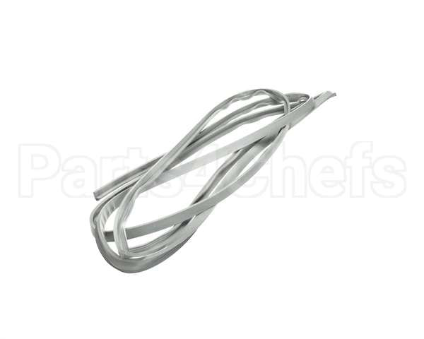 226561075 Kolpak Gasket, 26X78 Frp Df