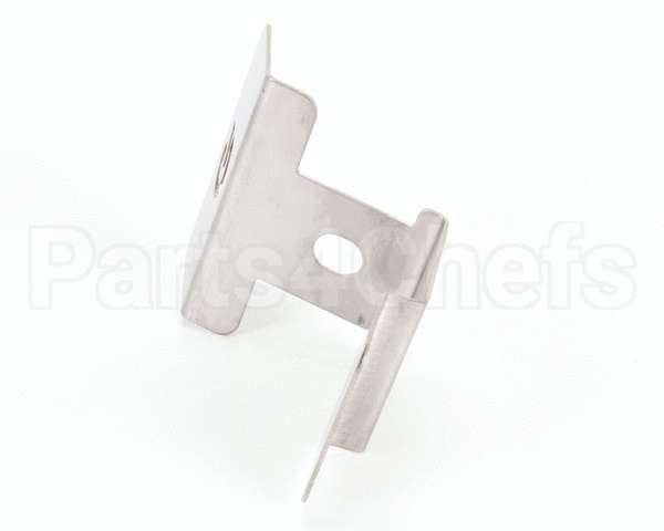 2266 Grindmaster Cecilware Handle, Crathco Cup Dispense 3