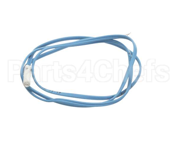 226606 Duke Sensor,Evap Temp. 1 Mtr Lg Sn4B10P2