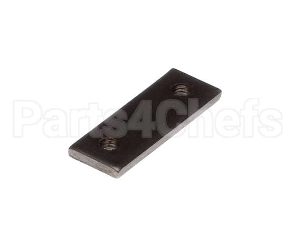22670 Henny Penny Bracket-Side Pivot Mounting
