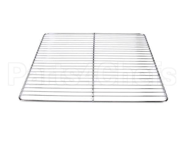 22671 Ultrafryer Grill, Vat 20In 19.25 X 19.25