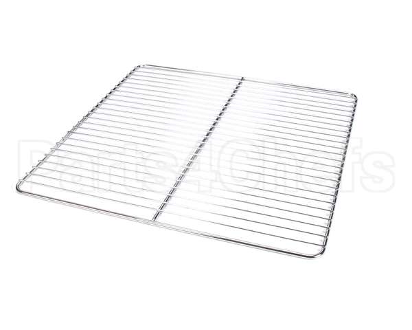 22671 Ultrafryer Grill, Vat 20In 19.25 X 19.25