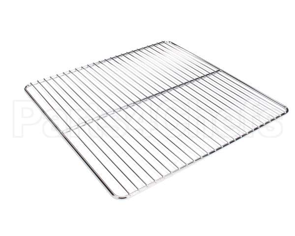 22671 Ultrafryer Grill, Vat 20In 19.25 X 19.25