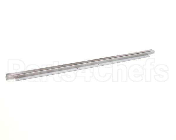 226711075 Kolpak Sweep 28.625 Adj Single Piece