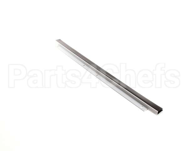 226711075 Kolpak Sweep 28.625 Adj Single Piece