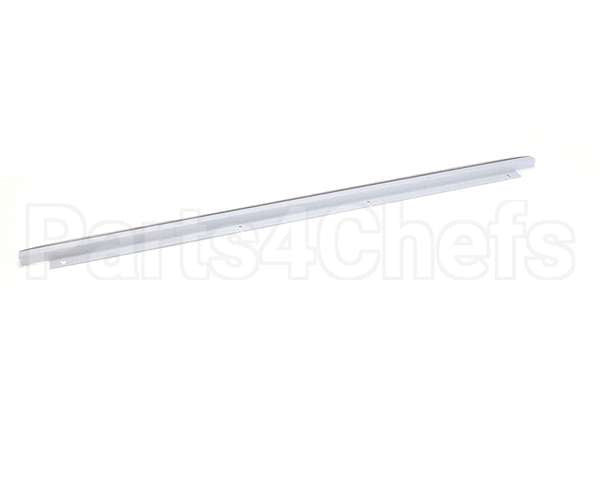 226721075 Kolpak Sweep 32.625 Adj Single Piece