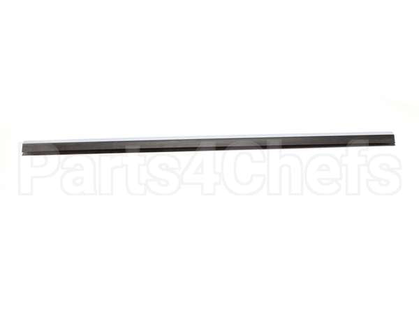 226721075 Kolpak Sweep 32.625 Adj Single Piece