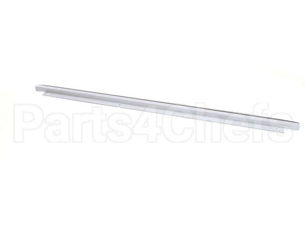 226721075 Kolpak Sweep 32.625 Adj Single Piece