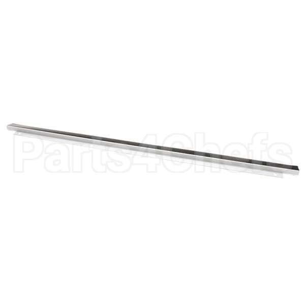 226731075 Compatible Kolpak Sweep 34.625 Adj Single Piece