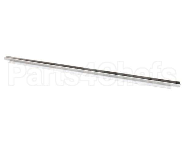 226731075 Kolpak Sweep 34.625 Adj Single Piece