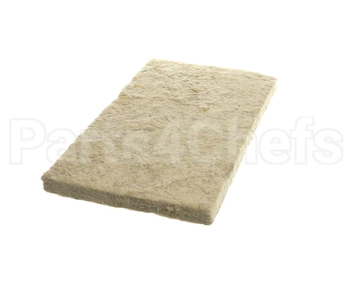 226758 Duke Mineral Wool