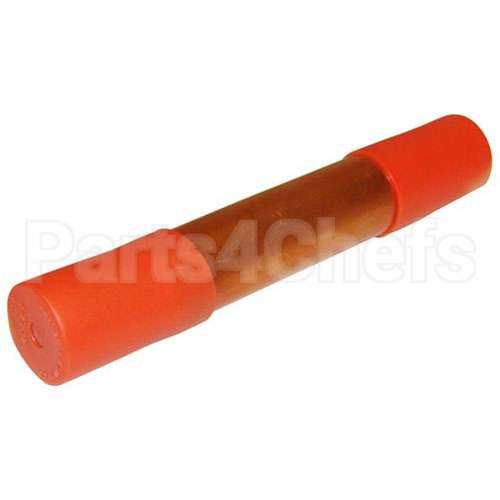 22677 Compatible Silver King Drier