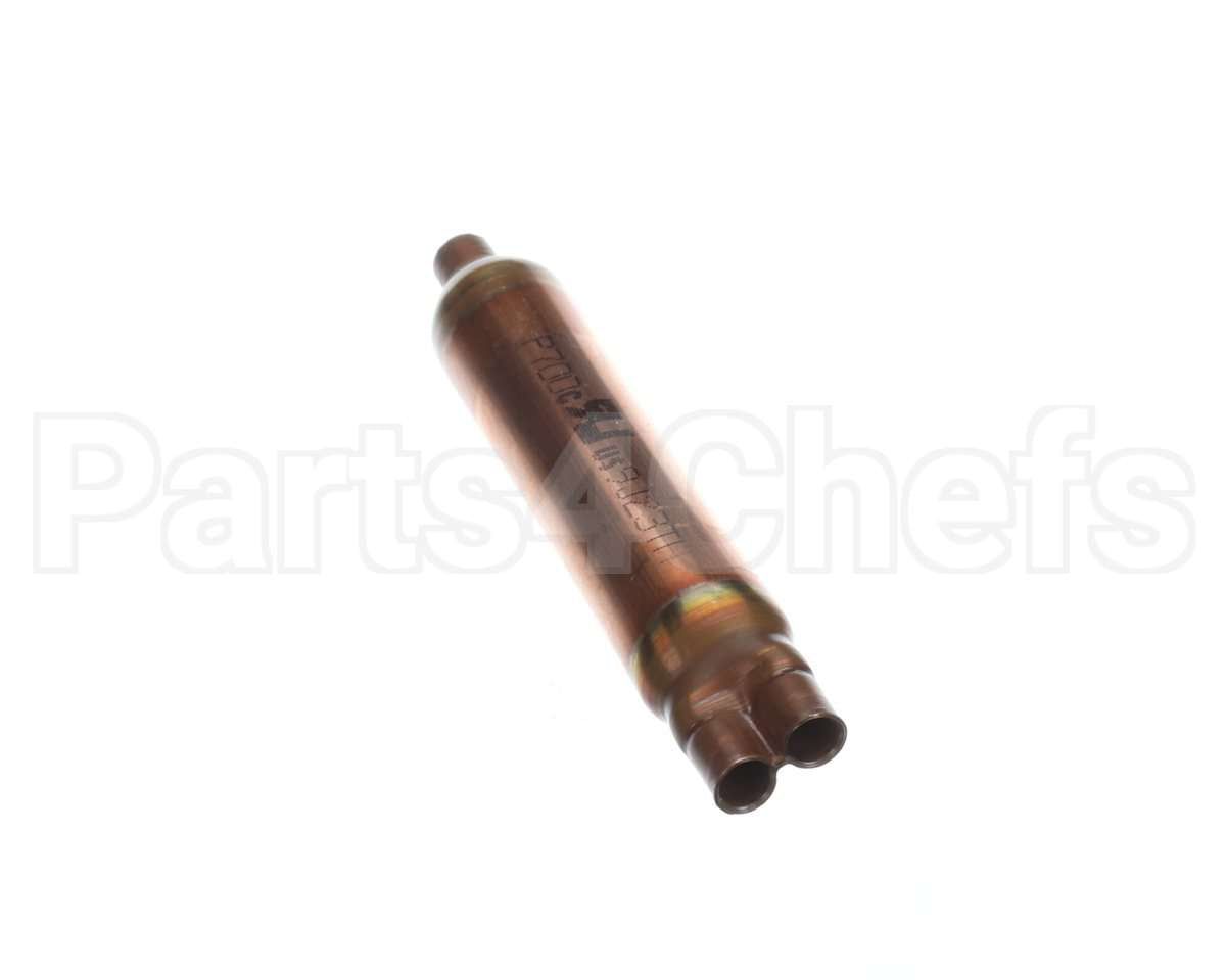 22677-SK Silver King Drier