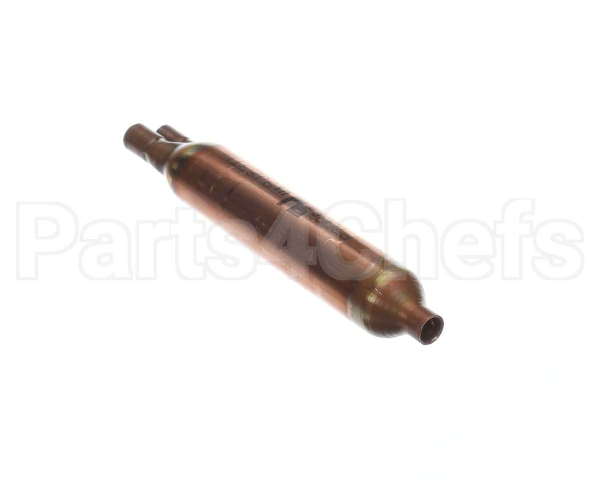 22677-SK Silver King Drier
