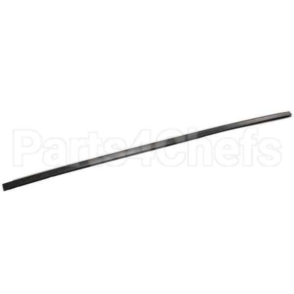 226781075 Compatible Kolpak Sweep 56.625 Adj Single Piece