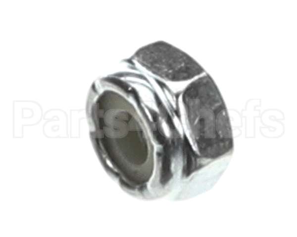 22680-3 Vollrath 10-24 Nylock Nm Z Nut