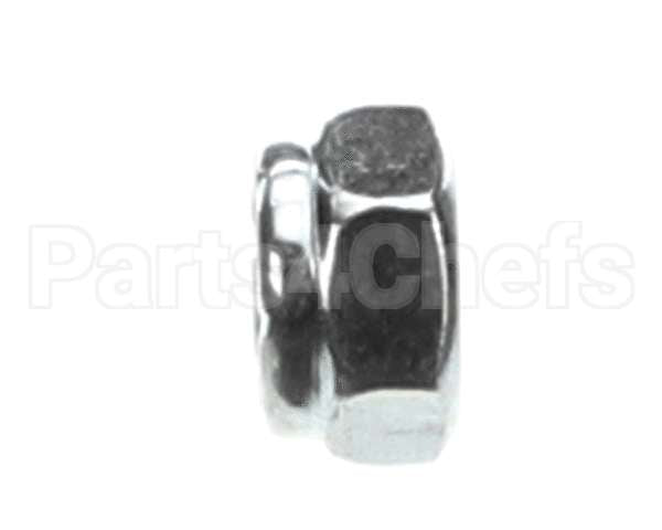 22680-3 Vollrath 10-24 Nylock Nm Z Nut