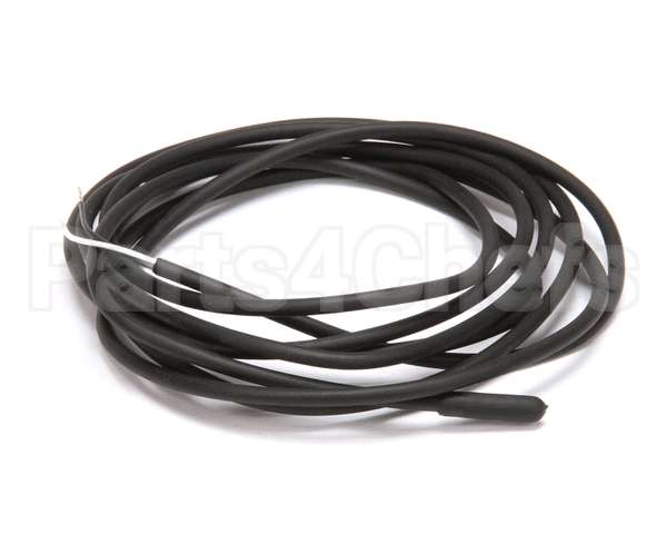226837 Duke Probe,All Elreha T-Stats Elreha, Tf130,2