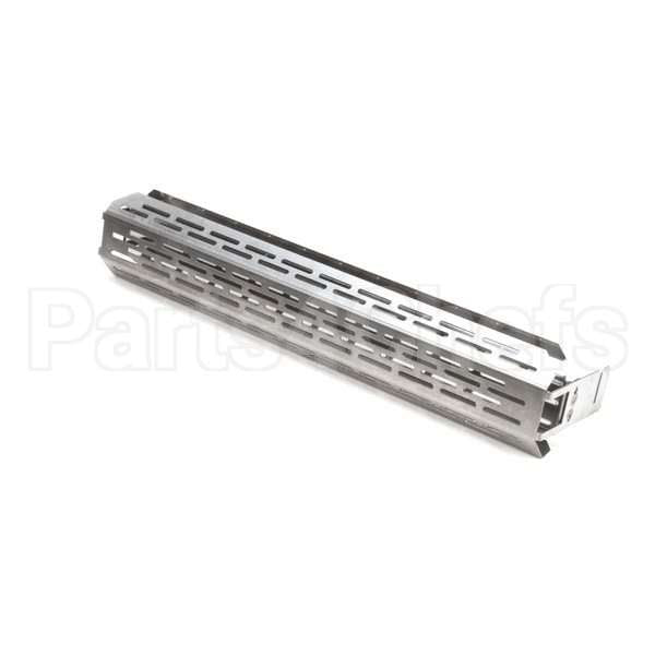 22687 Compatible Nieco Guard Front Conveyor Wld Mt