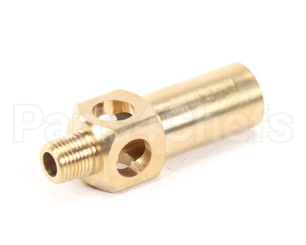 226918 Town Food Service Repl. Tip For 226916P Volcano Burner, Pr