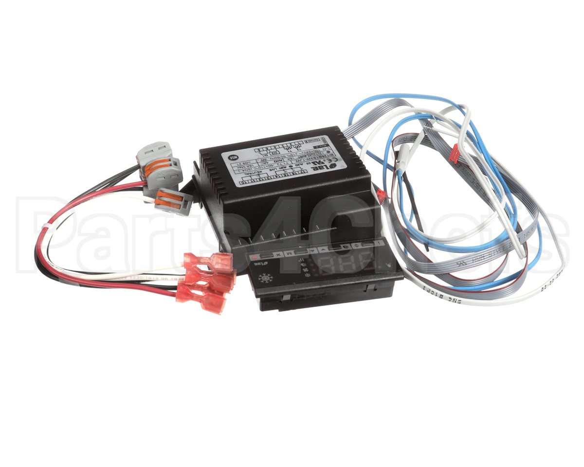 226930-CK Duke Service Kit, Cntrllr 120V Cels