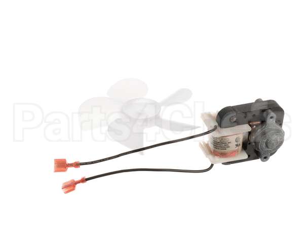 226938 Duke Evaporator Fan Motor