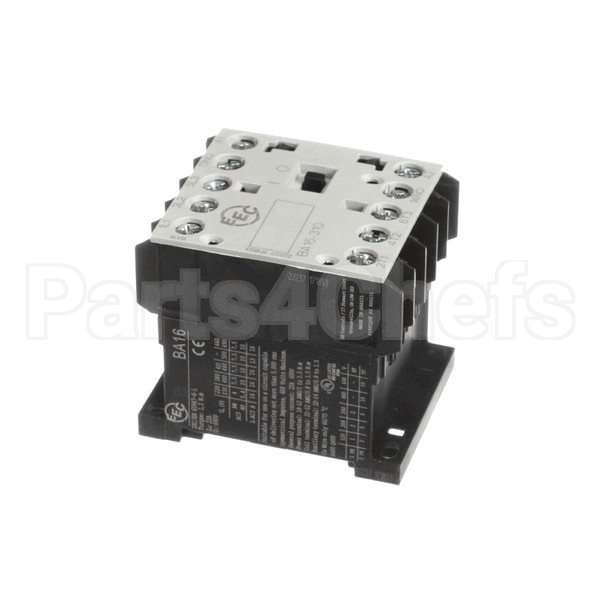 226EC-310-C Compatible Biro Contactor