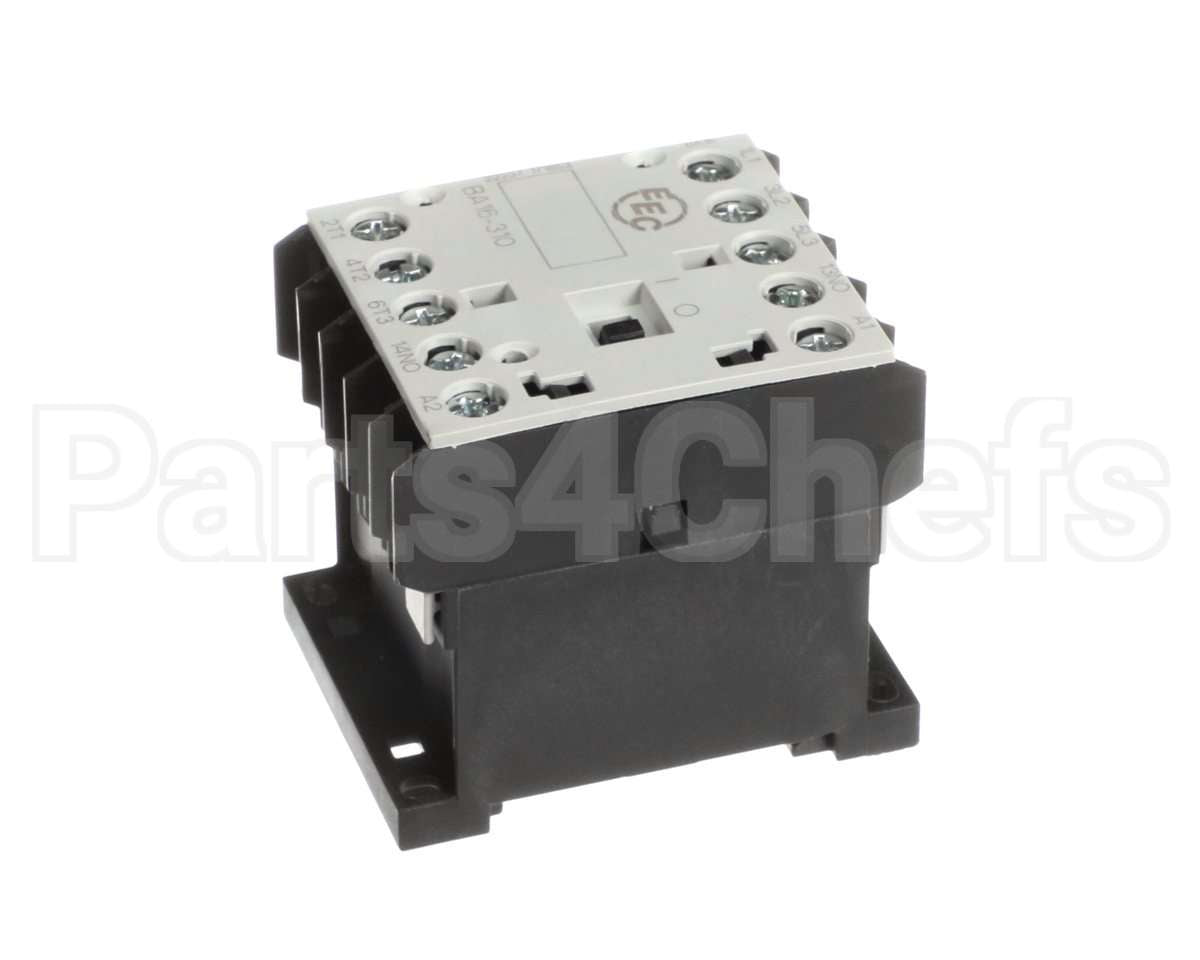 226EC-310-C Biro Contactor