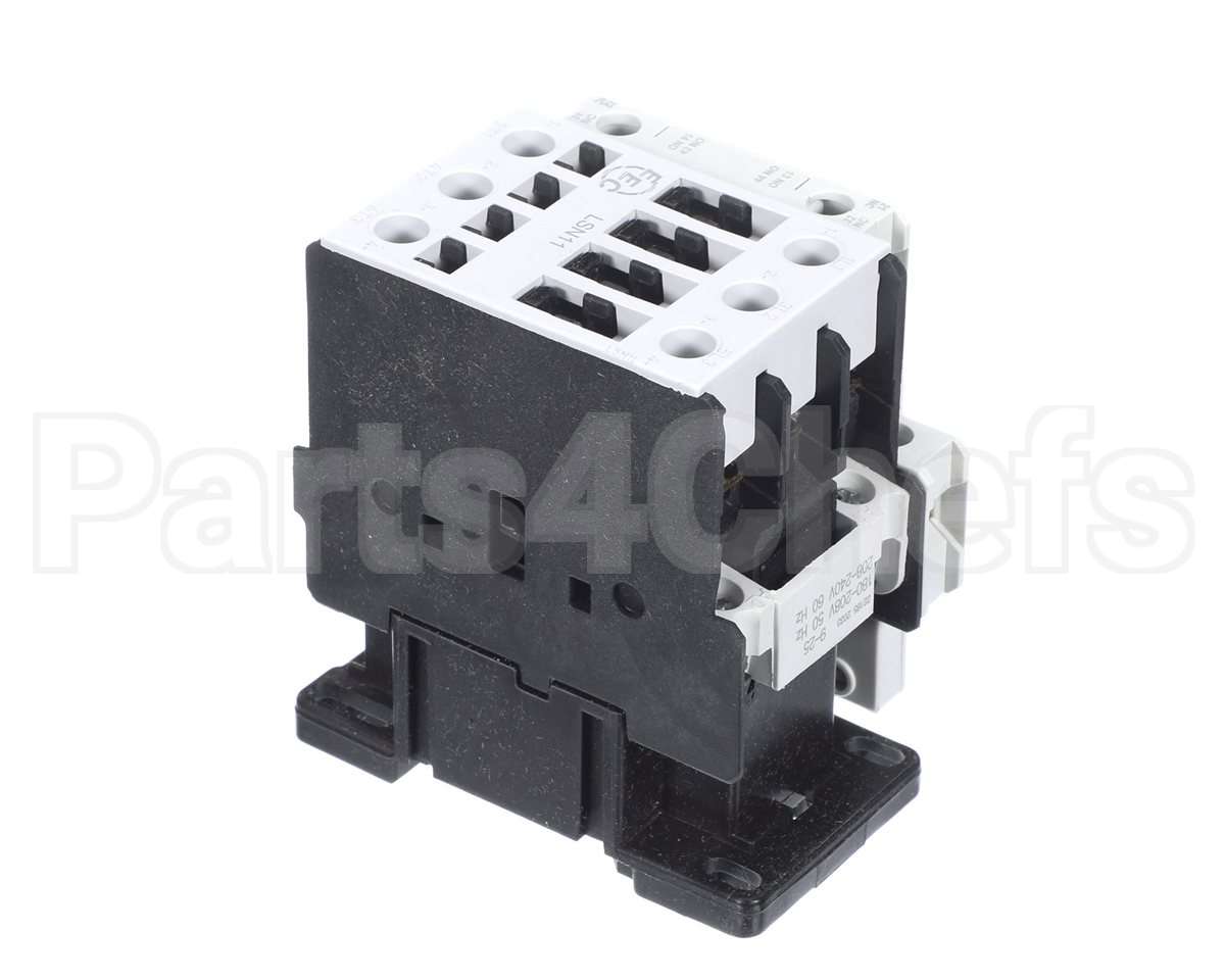 226EC-CN11 Biro Block,Contactor