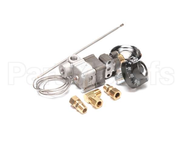 227000-1SK Garland Thermostat,Griddle,Kit (Cuisi