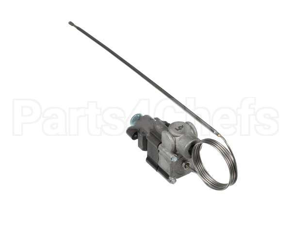 227000 Garland Bj Griddle Thermostat