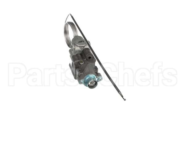 227000 Garland Bj Griddle Thermostat