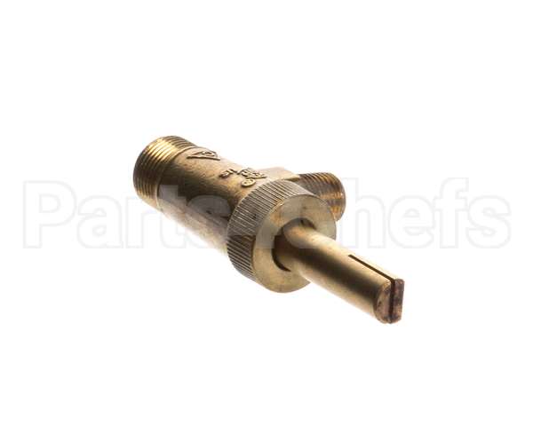 227005 Garland Valve Bsr