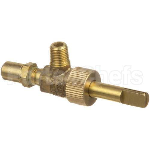227006 Compatible Garland Valve, Top Burner