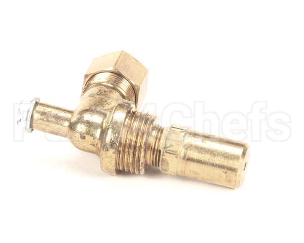 22701-2600 Garland Oven Orifice Fitting 2.6Mm