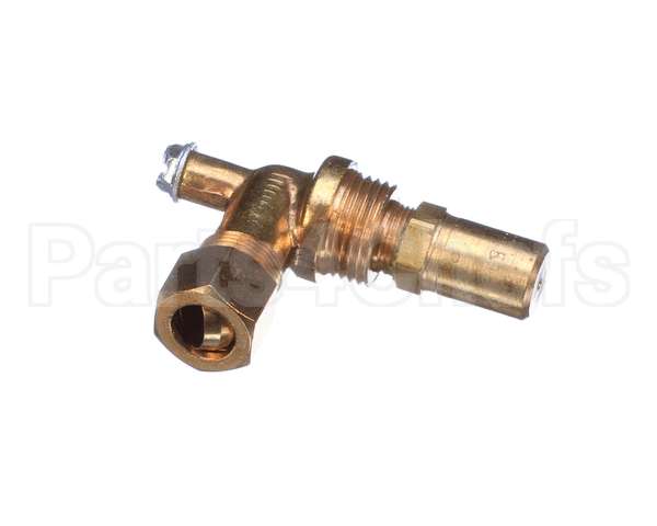 2270151 Garland Oven Orifice