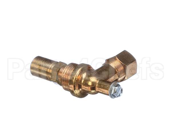 2270151 Garland Oven Orifice