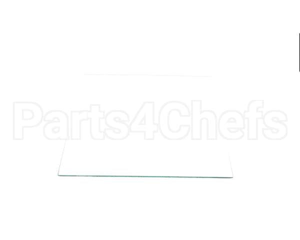 22705 Gold Medal Products Glass Side