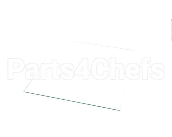 22705 Gold Medal Products Glass Side