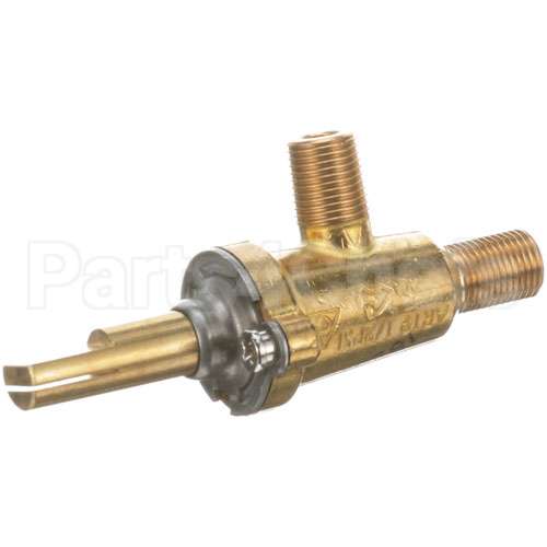 227053 Compatible Garland Valve, Burner W/O Hood