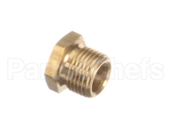 227059-46 Garland Orifice Only-Nat