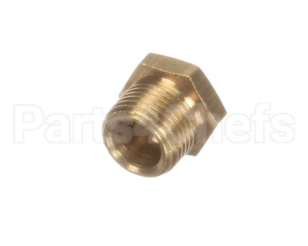 227059-46 Garland Orifice Only-Nat