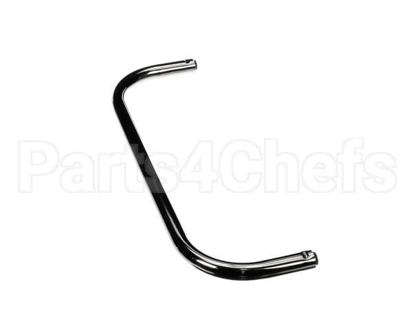 22710 Blodgett Handle Assembly, Door