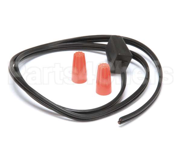 22719 Blodgett Cord Set Nuts