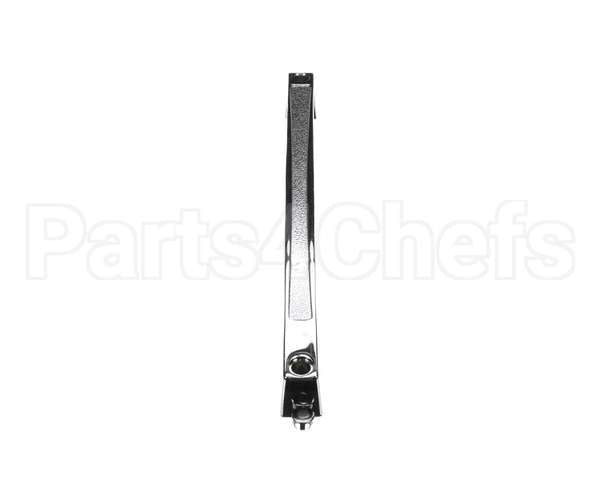 2273 Crown Tonka Handle 911 Vertical Mount 0911000004